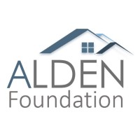 Alden           Foundation logo - Similar company to Lqc Partners