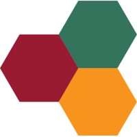 W.M Keck Science Department logo - Similar company to 1Gen Cmc