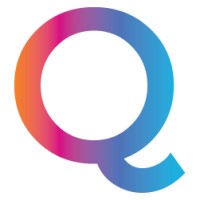 Quality Mind Global logo - Similar company to Self In Progress