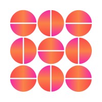 J&S Digital Services logo - Similar company to Orange Cat, Llc