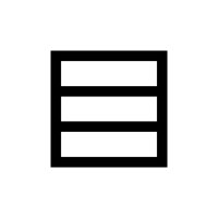 The Essential logo - Similar company to Sandbox Banking, An Ncino Company