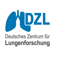 German Center for Lung Research (DZL) logo - Similar company to Leibniz-Institut Dsmz-Deutsche Sammlung Von Mikroorganismen Und Zellkulturen Gmbh