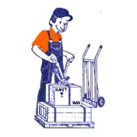 Embal'Vit logo - Similar company to Mecanic Systems