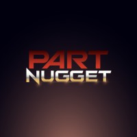 Part Nugget