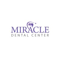 Miracle Dental Center logo - Similar company to Opalescence