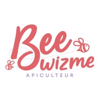 BEEWIZME logo - Similar company to Galisol