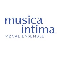 musica intima logo - Similar company to Pal Vancouver