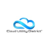 Cloud Utility District