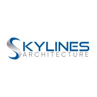 Skylines Architecture logo - Similar company to The Planic Design