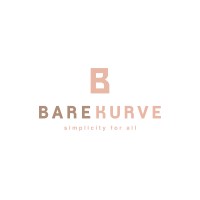 BAREKURVE logo - Similar company to Lasolange