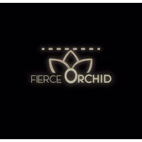 Fierce Orchid Productions logo - Similar company to Miptv Services