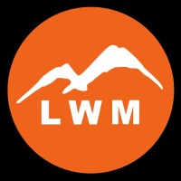 L.W. Mountain Inc. logo - Similar company to Refloor