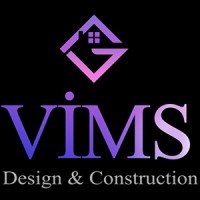 VİMS Group Design & Construction logo - Similar company to Emte Construction
