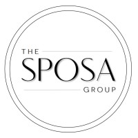 The Sposa Group logo - Similar company to Sea Mgmnt