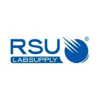 RSU Labsupply SA CV logo - Similar company to Ppq Surface Tech