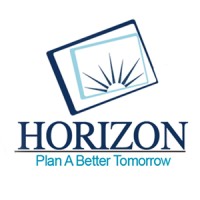 Horizon Proptech Private Limited logo - Similar company to Grassroot Property Pvt. Ltd