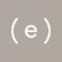 Experimentadesign