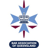 Bar Association of Queensland logo - Similar company to George Street Chambers
