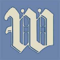 Watertown Daily Times