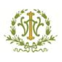 Weekapaug Inn logo - Similar company to Cozy Development