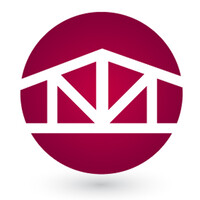 Carrión, Ingeniería y Estructuras en Acero, S.L. logo - Similar company to Detrame - Construcciones Metálicas