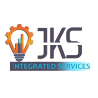 JKS INTEGRATED logo - Similar company to Dancova (Xemore) Ltd