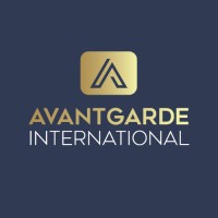 Avantgarde International logo - Similar company to Gustavo Schutt
