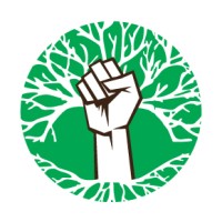 POWER4trees logo - Similar company to Institut De Formation En Comptabilité Et Gestion Soutenables