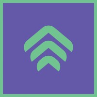 Fiqra Academy logo - Similar company to Fiqra Technologies