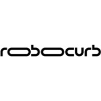 RoboCurb, Inc.
