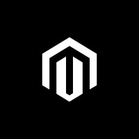 ZENTA INDIA logo - Similar company to Digiminion - A Creative Digital Agency