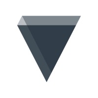 Valoa AB logo - Similar company to Valoa Design