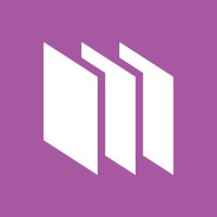 Metaform logo - Similar company to Primesearch