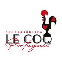 Le Coq Portugais logo - Similar company to Centre Portugais De Formation Culturelle - Le Raincy
