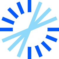 Øygrid logo - Similar company to Kvins