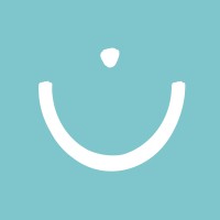 UBIQUITOUS logo - Similar company to Ubiquitous Preferred Services®️