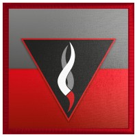 PROMETHEUS FIRE LTD logo - Similar company to Prometheus Forensic Services