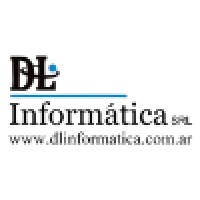 DLINFORMATICA SRL logo - Similar company to Mfh Srls