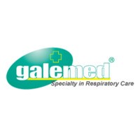 崇仁(厦门)医疗器械有限公司 logo - Similar company to Galemed Corporation