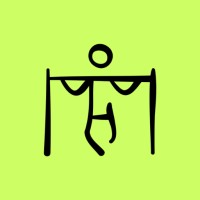 Calenge logo - Similar company to Beyond Agility