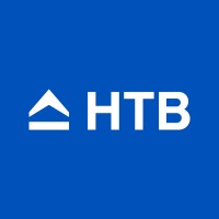 Htb Engenharia E Construção S.A. - Oficial