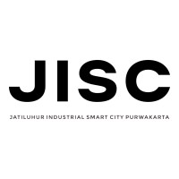 Jatiluhur Industrial Smart City (JISC) logo - Similar company to Pt. Elsicom Engineering