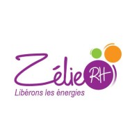 zelie logo - Similar company to Caselani_Official