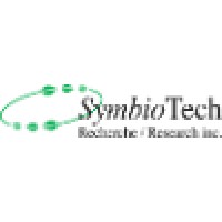 SymbioTech Research logo - Similar company to The Greater Return