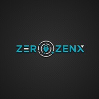 ZeroZenX logo - Similar company to Exploit Pack