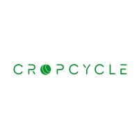 CropCycle logo - Similar company to Readdable.