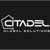 Citadel Global Solutions logo - Similar company to Reco-Québec