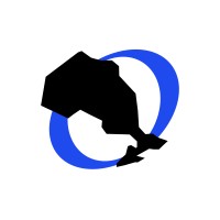 Trans-Ontario Express logo - Similar company to Identigate World