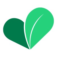 Hoy Insurance Group logo - Similar company to C&A Benefits Group