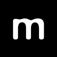 Matter Architecture logo - Similar company to Matter Architectural Studio Inc.